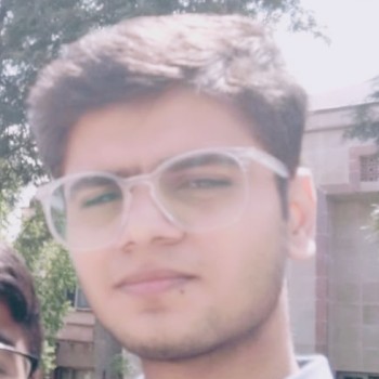 Prakhar Mishra